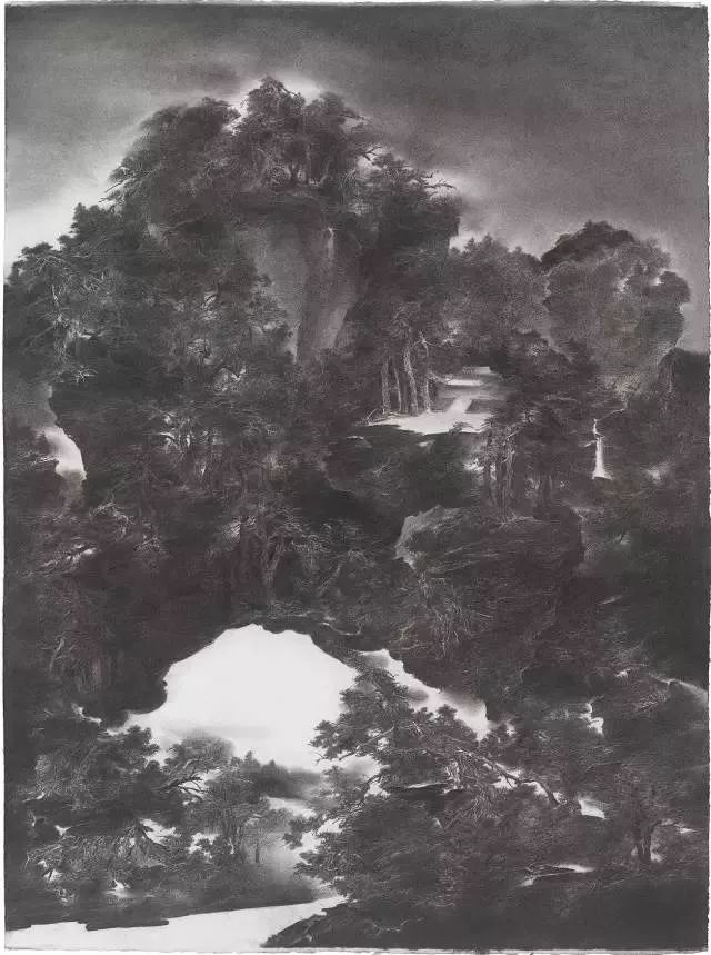 堪舆之六
