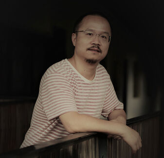 董奇
