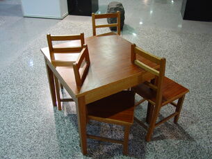 《新家具》
