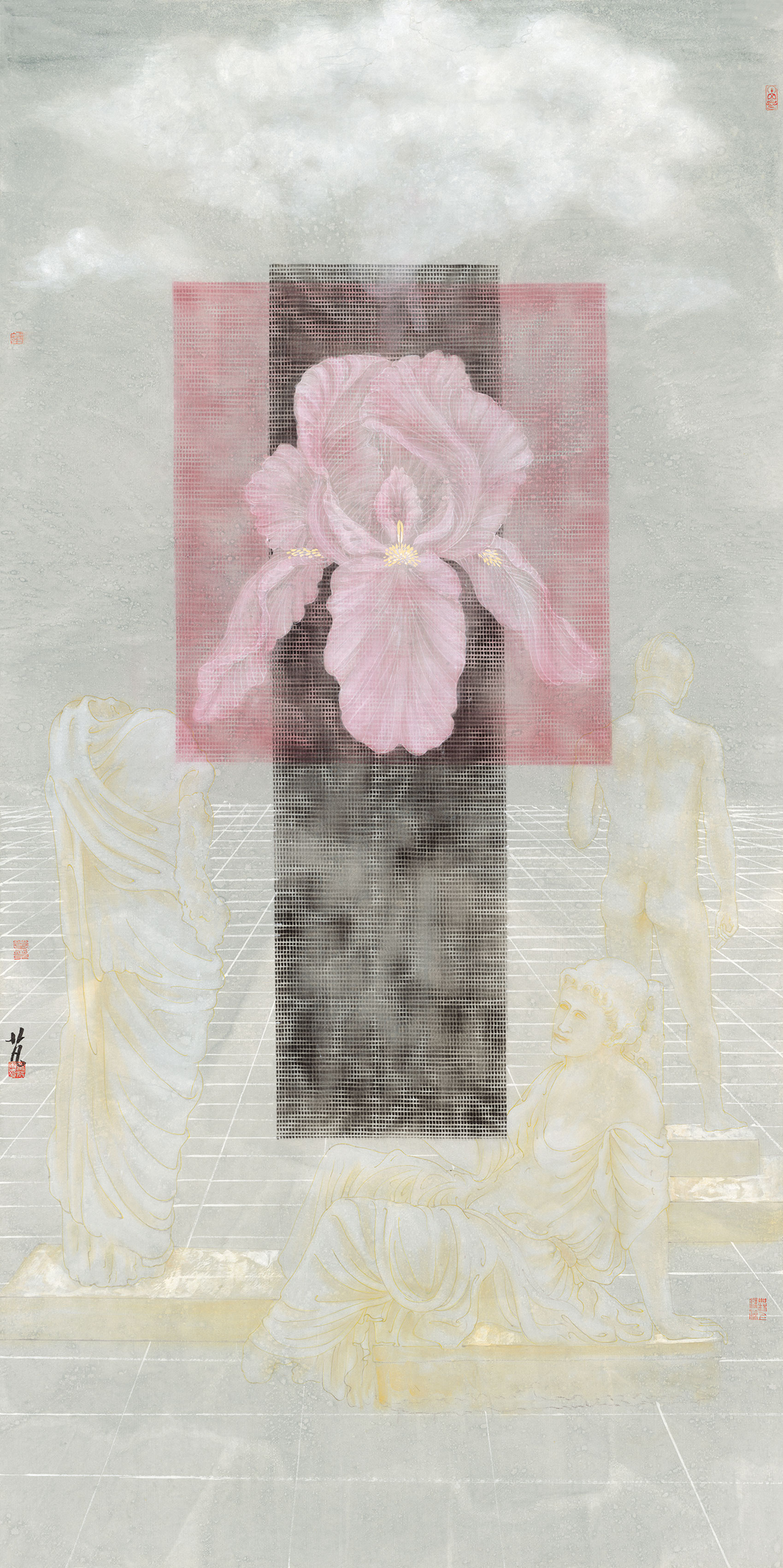  法兰西映像2 