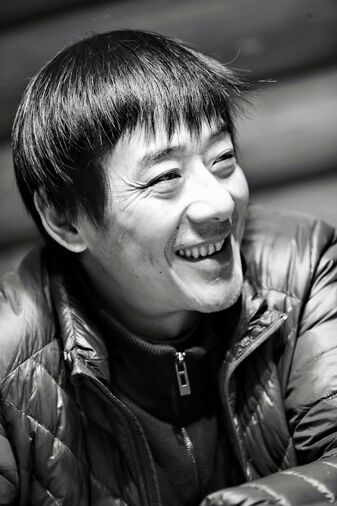 陈宏庆