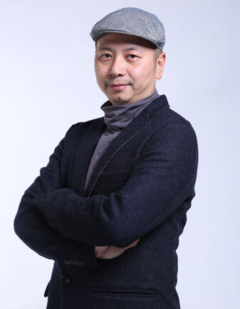 梁怡