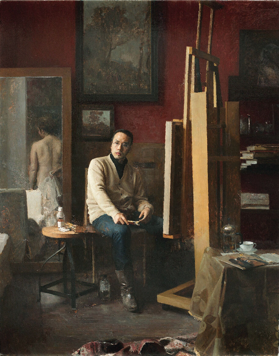 215×175cm