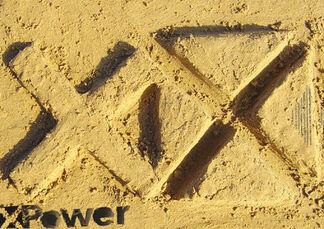 X Power
