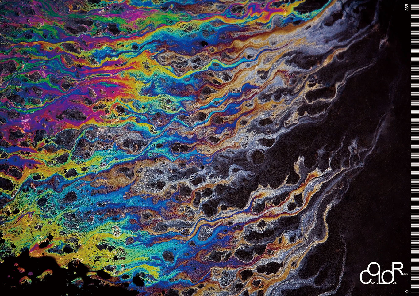 Color