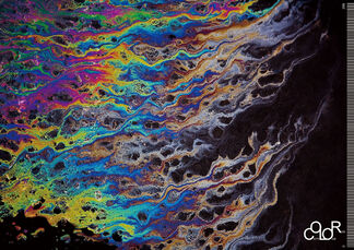Color