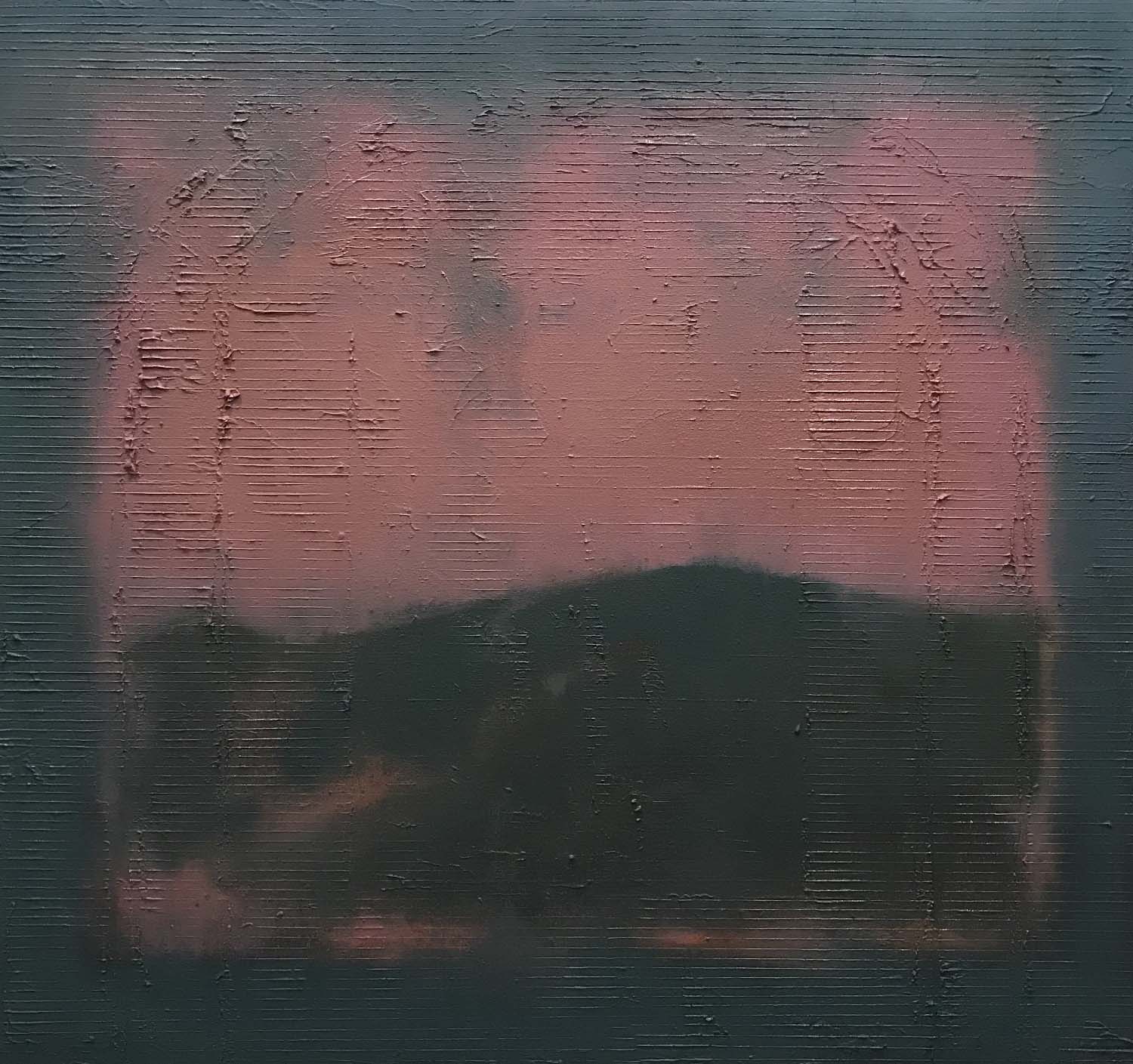 风景