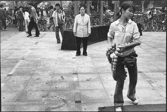 杭州-2003年