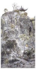 梦园
