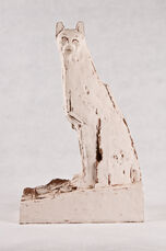 《猫24》