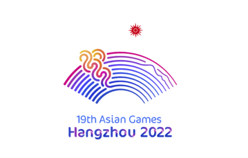 《2022杭州亚运会会徽》