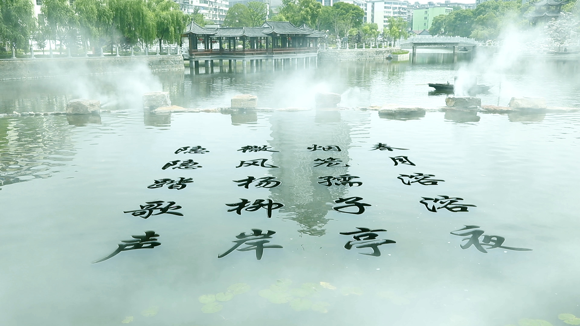 《水书》 (6)