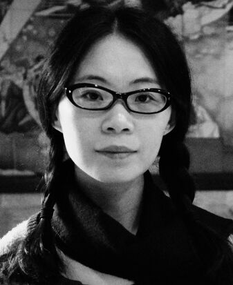 徐晓东
