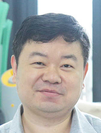 周波
