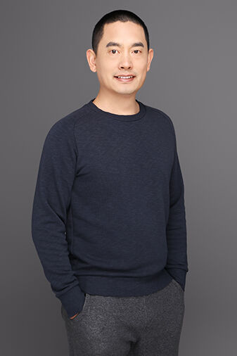 郭锦涌