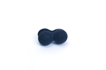 瞬间既永恒