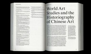 World_Art_Studies