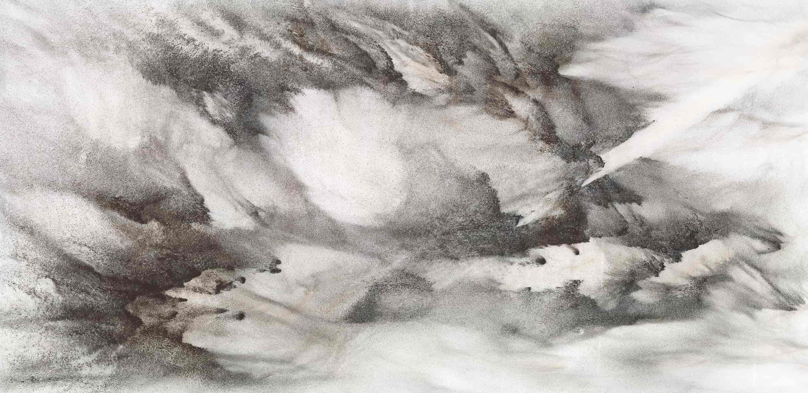 LSLA15 No.6