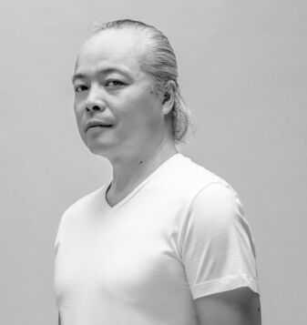 郎水龙