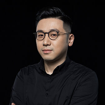 吴炜晨