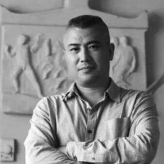 翟庆喜