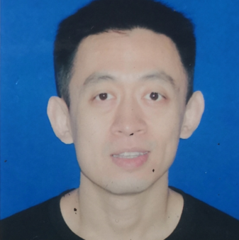 杨迈