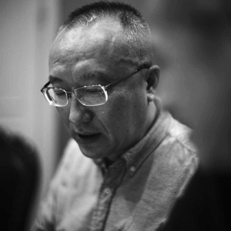 刘丹