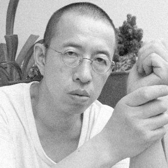 矫健