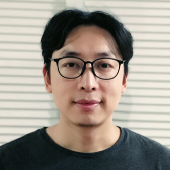 彭喆