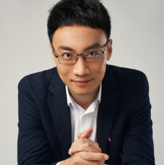 阮昊