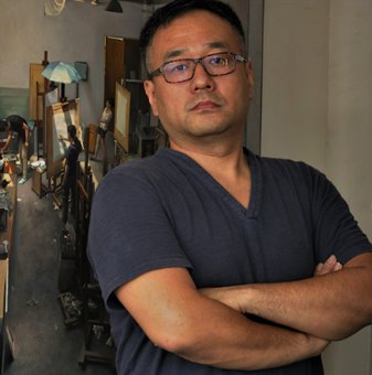 檀梓栋