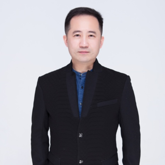 黄晓望