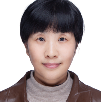 吴佩平