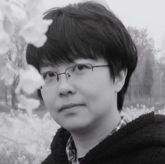 王菁菁