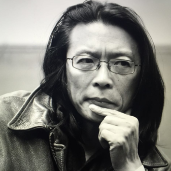 陈涛