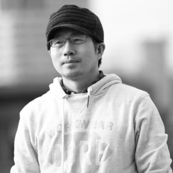 金阳平