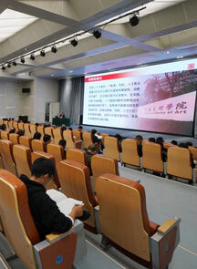 中国美术学院学习贯彻党的二十大精神集中轮训班圆满举办