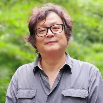 陈云刚