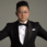 宓鑫君