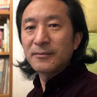 黄大为