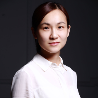 周潇