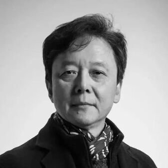 宋建明