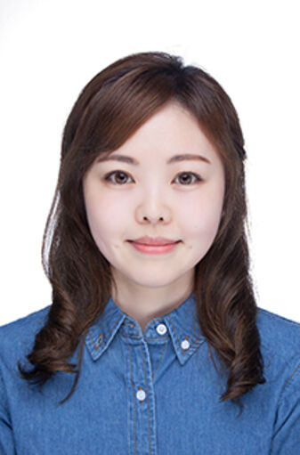 王菲