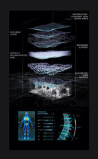 《COSMOS》2022年