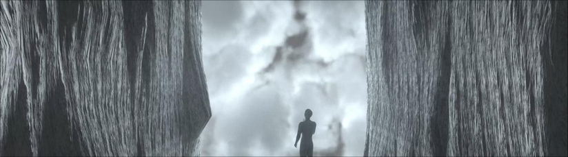 《世 · 界》5