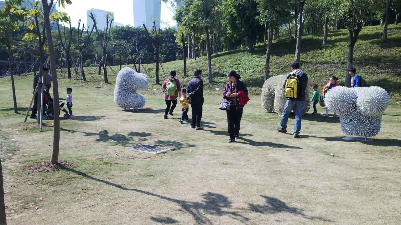 动物系列
