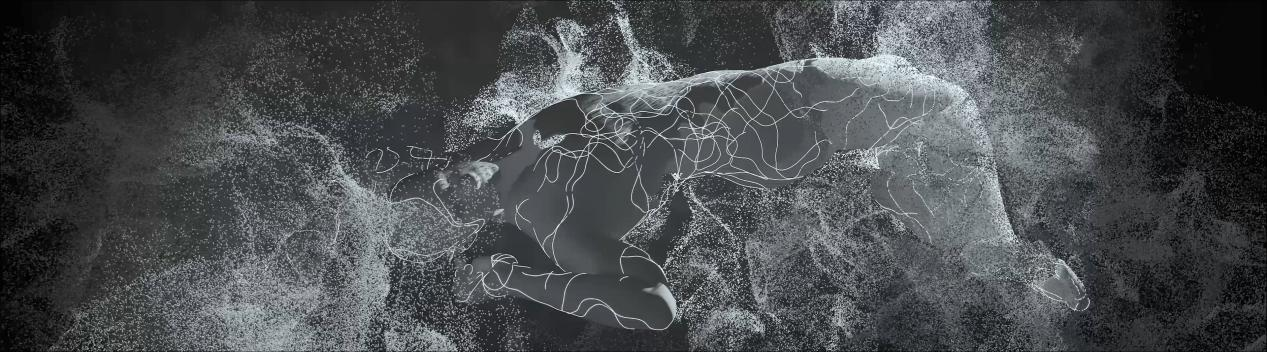 《世 · 界》2