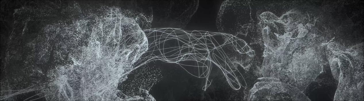 《世 · 界》1
