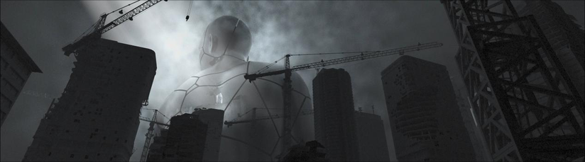 《世 · 界》4
