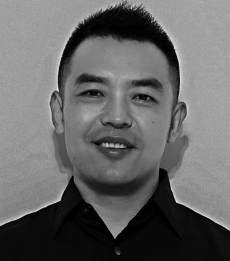 王弋